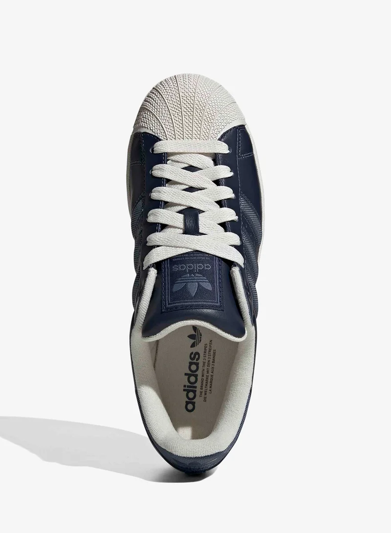 adidas Originals  Superstar Ii for Men | Best Price UAE
